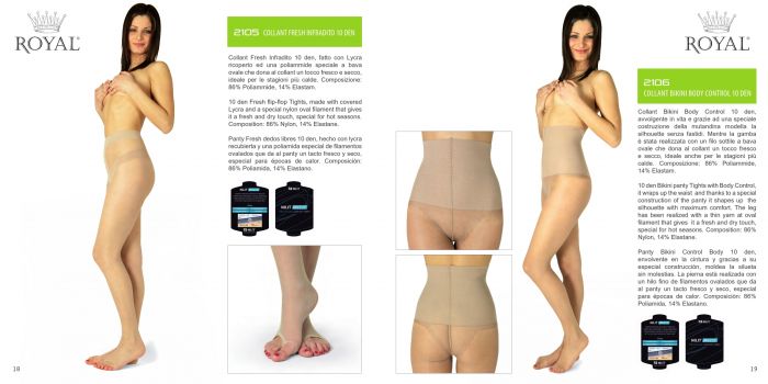 Royal Royal-all-season-collection-10  All Season Collection | Pantyhose Library